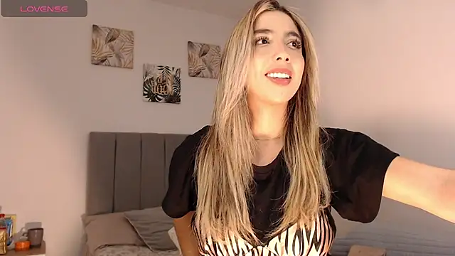 Marian_se webcam