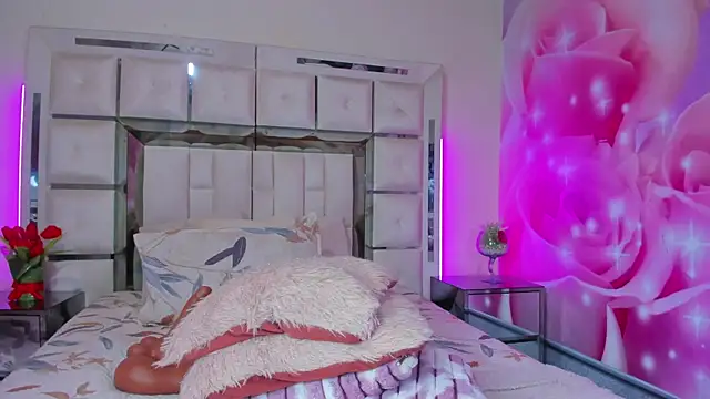 mia_peyton webcam