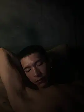 oaoaoa6666 Live Web Cam Show