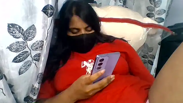 Ruchi_Singh0 live cam on StripChat