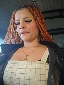 Cataleya_16 webcam