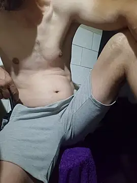 kissandgo webcam