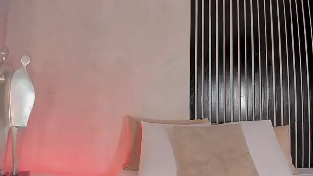 Malena-Angels webcam