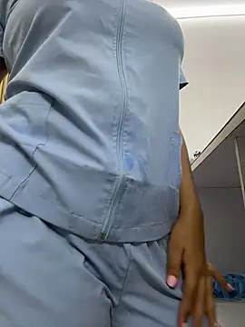 babysaritaa webcam