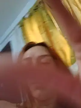 molyswett