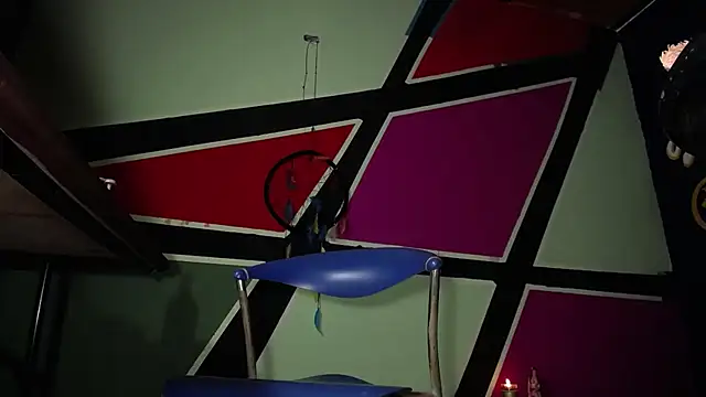 samrocker_sex webcam