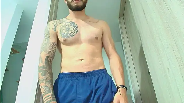 thomas_gun