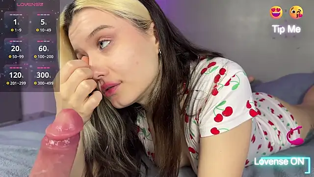 _blowjob_queen