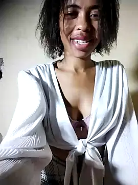 Reddewww Live Web Cam Show