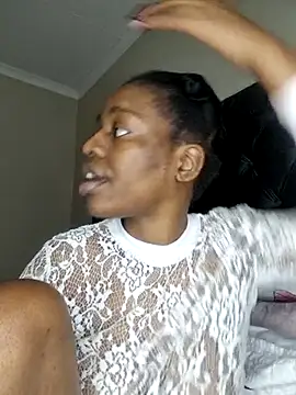 Sexynaughty_Girl