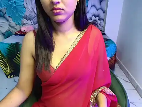 Hot-kavya live cam on StripChat