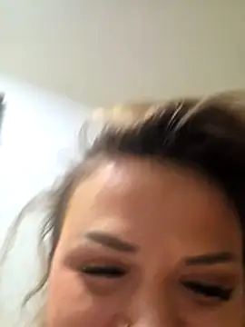 Babylizz webcam