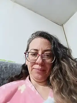 miss_hanna07 live cam on StripChat
