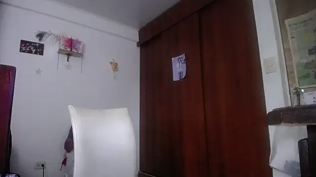 Moon_lunita webcam
