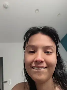 LorenRosse live cam on StripChat