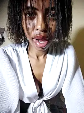 Reddewww webcam