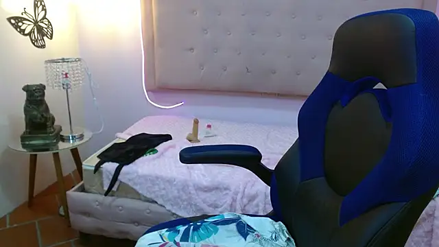sila_bolum webcam