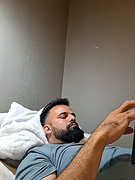 Quality21 webcam