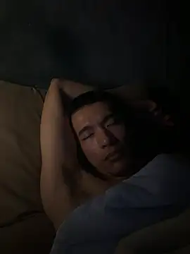 oaoaoa6666 Live Web Cam Show
