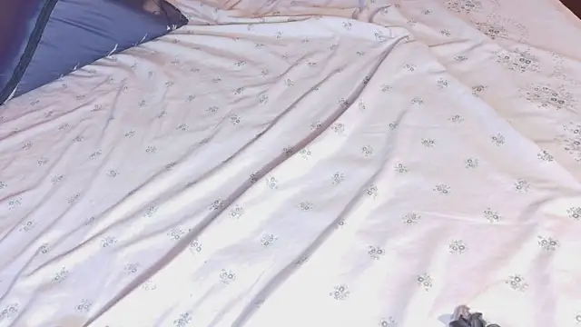 nairobi8 webcam