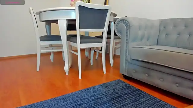 Angell-Sky webcam