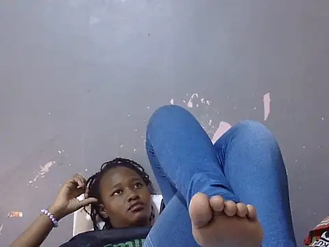 Petite_Ebony10 webcam