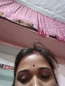 HOranipal57 webcam