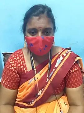 Tamil_Swetha77 webcam