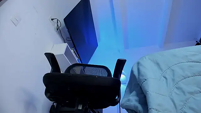 fetish_lovers_ webcam