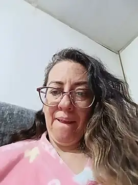 miss_hanna07 webcam