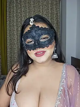 Blossam_07 webcam