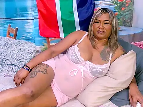 indiansparkle webcam