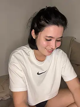 sweetchloe__ webcam