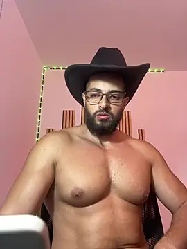 magnumchris
