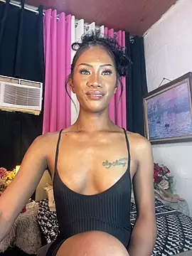 Tarah_victoria_collins webcam