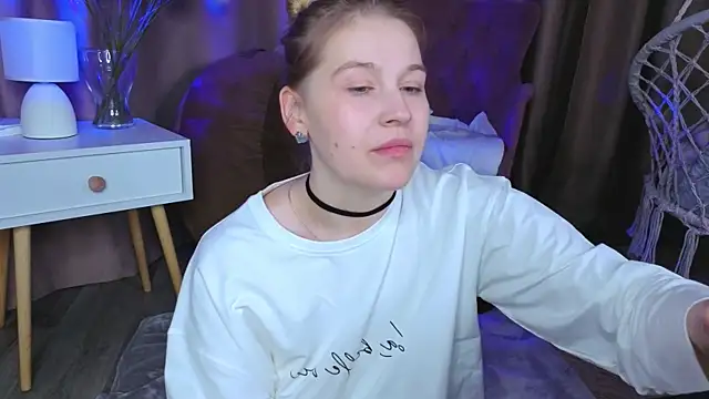 Colleen_Blake webcam