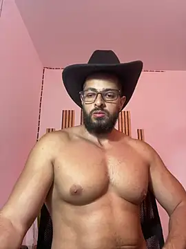 magnumchris