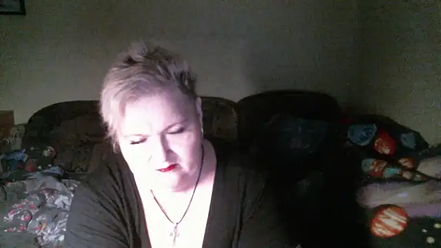 Lana555 webcam