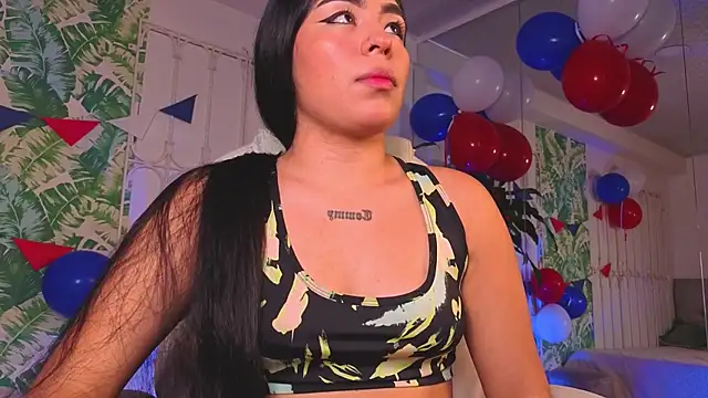 valkyria_12 webcam