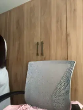 Bonny_Eva webcam