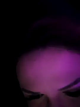 Babylizz webcam