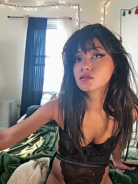 kittybangerangbang (F young) - Cum Before Hubby Comes 🏡💦