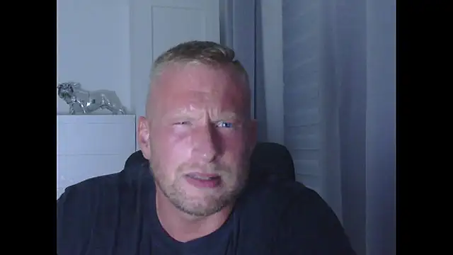 FitMarci Live Web Cam Show
