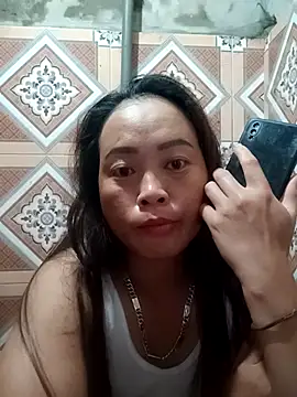 phuongtrinh1 live cam on StripChat