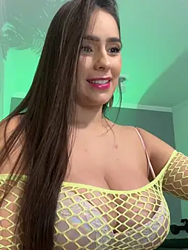 Mau_White