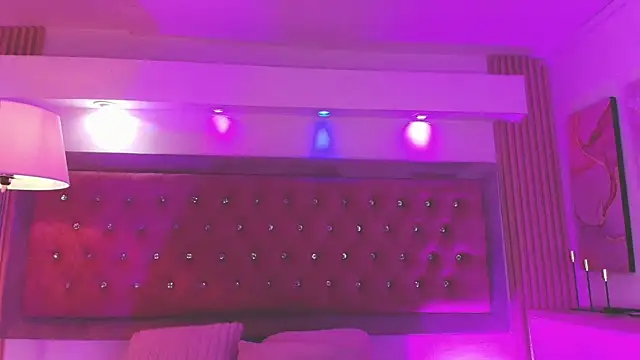 Andy_Leex webcam