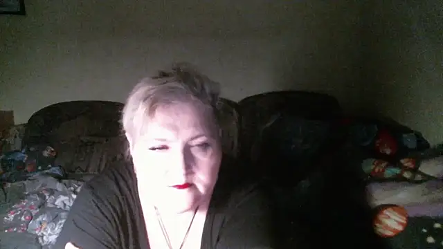 Lana555 webcam