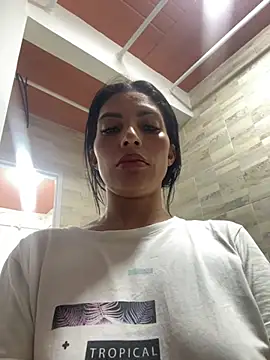 AlisSon__hot webcam