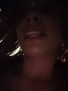 Cataleya_16 webcam
