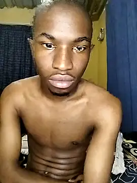 Breezyvikky webcam